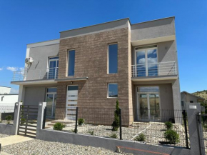 Vesna Lake Apartments